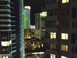 Квартира 54 м² - улица Нико Пиросмани, Батуми