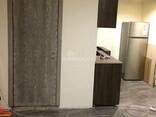 Квартира 54 м² - улица Нико Пиросмани, Батуми - photo 2