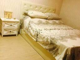 Квартира 60 м² - улица Царя Парнаваза, Батуми
