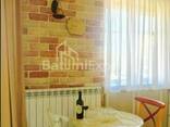 Квартира 60 м² - улица Царя Парнаваза, Батуми - photo 3