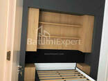 Квартира 61 м² - улица Ильи Чавчавадзе, Батуми - photo 2