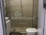 Квартира 61 м² - улица Ильи Чавчавадзе, Батуми - photo 6