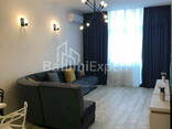 Квартира 61 м² - улица Ильи Чавчавадзе, Батуми - photo 7