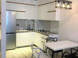 Квартира 61 м² - улица Ильи Чавчавадзе, Батуми - photo 8