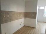 Квартира 61 м² - улица Луки Асатиани, Батуми - photo 2