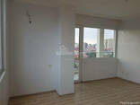 Квартира 61 м² - улица Луки Асатиани, Батуми - photo 1