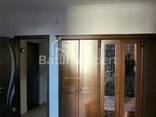 Квартира 67 м² - улица Петра Меликишвили, Батуми