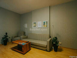 Квартира 67 м² - улица Шерифа Химшиашвили, Батуми