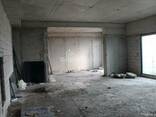 Квартира 89 м² - улица Леха и Марии Качинских, Батуми - photo 1