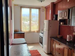 Квартира аренда 3 1