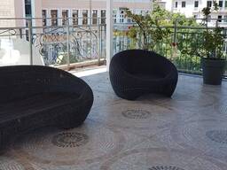 , ,квартира дуплекс