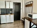 Продается 2-комнатная квартира в Гонио - фото 2