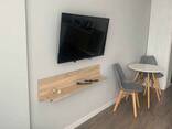 Квартира на продажу – White Sails, Блок B - photo 2