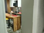 Квартира Срочная Продажа - photo 10