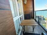 Квартира Студия Батуми Bi Residence Долгосрочная Аренда - фото 15