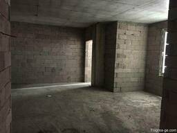 Квартира у моря