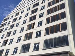 Квартира у моря