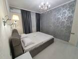 Квартира в аренду 5 комнат - photo 5