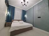 Квартира в аренду 5 комнат - photo 6