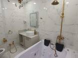 Квартира в аренду 5 комнат - photo 9