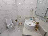 Квартира в аренду 5 комнат - photo 11