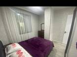 Сдается 2-комнатная квартира, 60 м², Батуми, 1 переулок Ангиса, 23 - фото 6