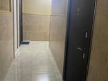 Сдается 2-комнатная квартира, 60 м², Батуми, 1 переулок Ангиса, 23 - фото 13