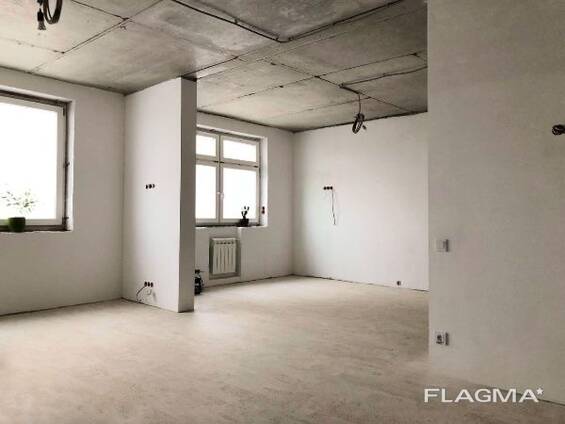 Квартира в Батуми у моря