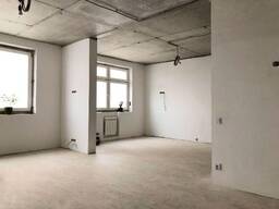 Квартира в Батуми у моря