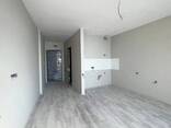 ბინა BI RESIDENCE-ში - photo 5