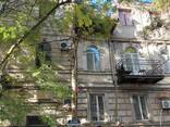 Квартира в центре Тбилиси - фото 1