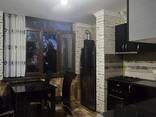 Квартира в Чакви - photo 3