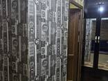 Квартира в Чакви - photo 4