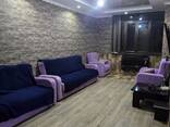 Квартира в Чакви - photo 5