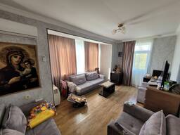 Квартира в Цхалтубо