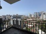 Квартира в продажу в New City в Батуми - фото 2