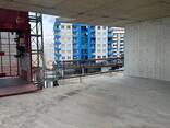 Квартира в современном жилом комплексе Olympus Residence - photo 2