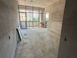 Квартира в современном жилом комплексе White House - photo 2