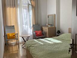 Квартира в у моря