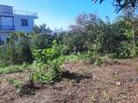 LAND Продается земля - фото 5