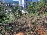LAND Продается земля - фото 11
