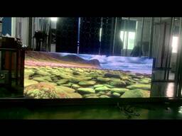 LED Screen