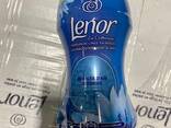 Lenor geurbooster 140g-224 g - фото 2