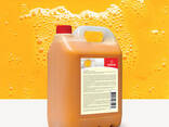 Liquid Whole Egg - фото 1