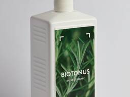 Looking for distributors