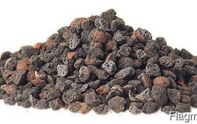 Лучшие микоризные препараты из Австрии!