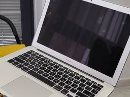 MacBook air 13