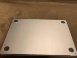 MacBook Air m2 512 gb SSD, 8 gb RAM - фото 1