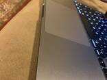 MacBook Air m2 512 gb SSD, 8 gb RAM - фото 3