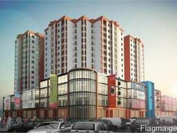 „МАРДИ МОЛЛ“